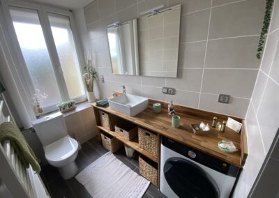 renovation-appartement-charleville-mezieres-apres-3