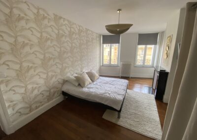 renovation-appartement-charleville-mezieres-apres-2