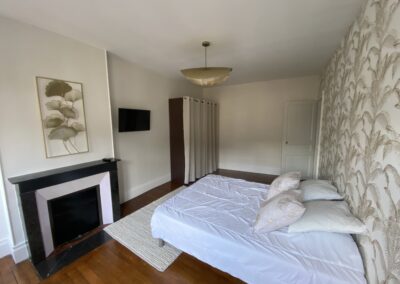 renovation-appartement-charleville-mezieres-apres-1