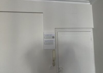 renovation-electrique-charleville-mezieres-01