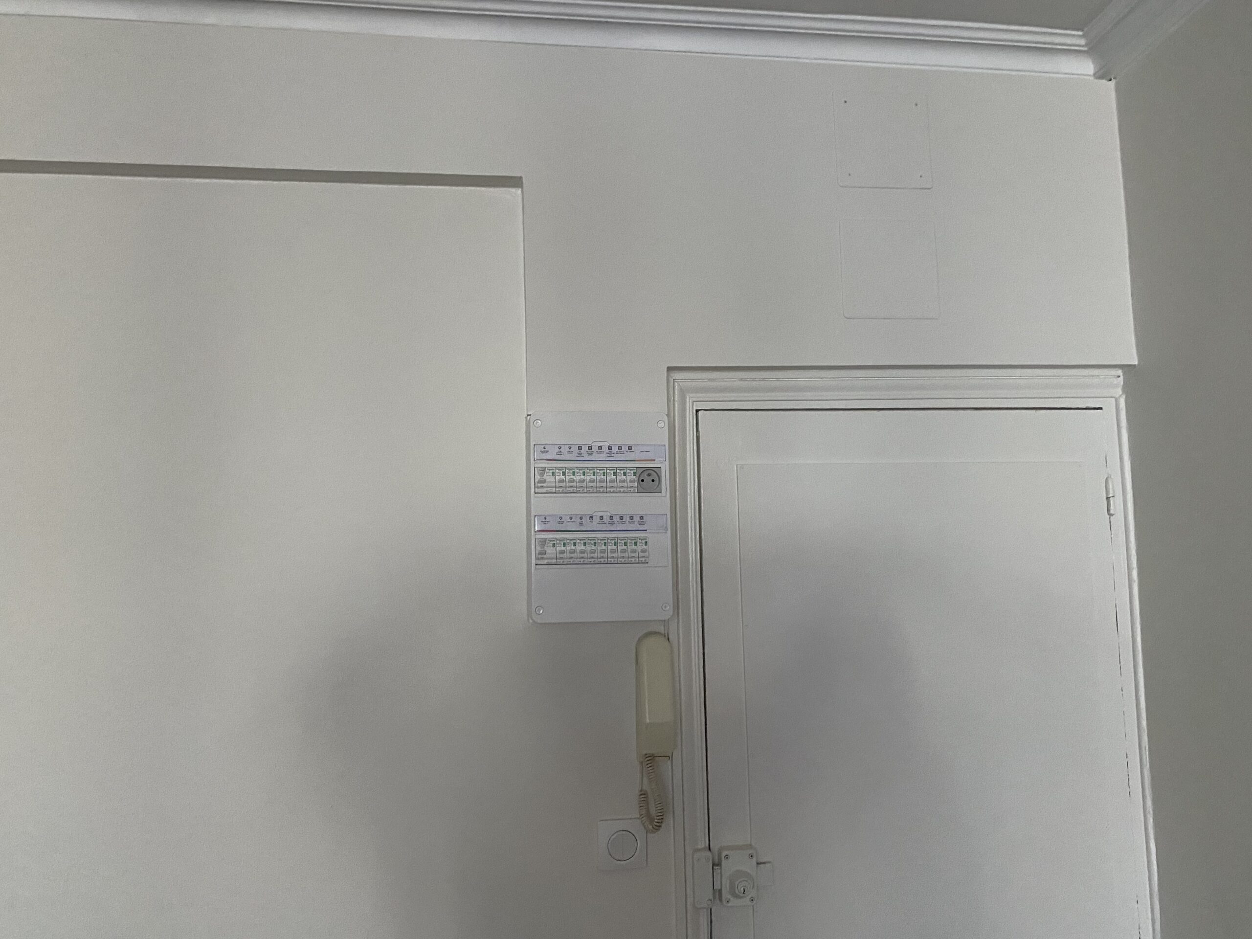 renovation-electrique-charleville-mezieres-01