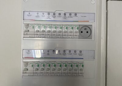 renovation-electrique-charleville-mezieres-02