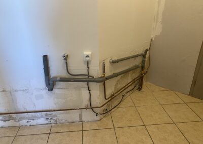 cellier-ham-les-moines-06