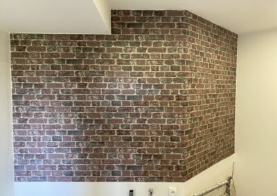 cellier-ham-les-moines-07