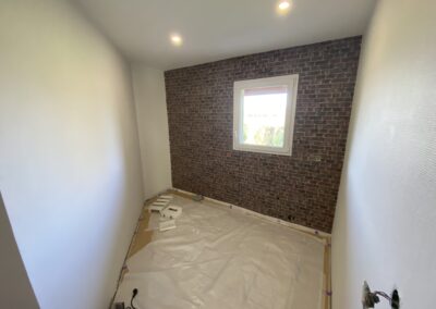 cellier-ham-les-moines-08