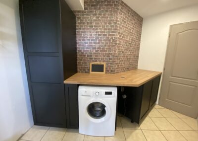 cellier-ham-les-moines-09