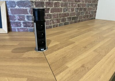 cellier-ham-les-moines-10