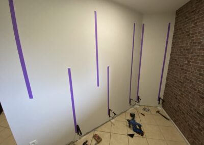 cellier-ham-les-moines-11