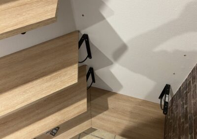 cellier-ham-les-moines-12