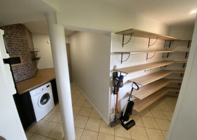 cellier-ham-les-moines-14