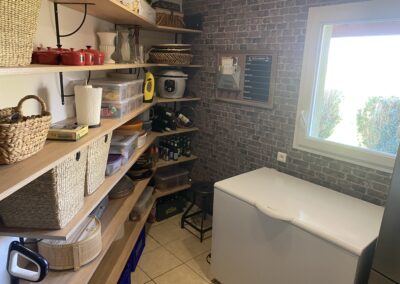 cellier-ham-les-moines-15