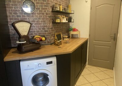 cellier-ham-les-moines-01