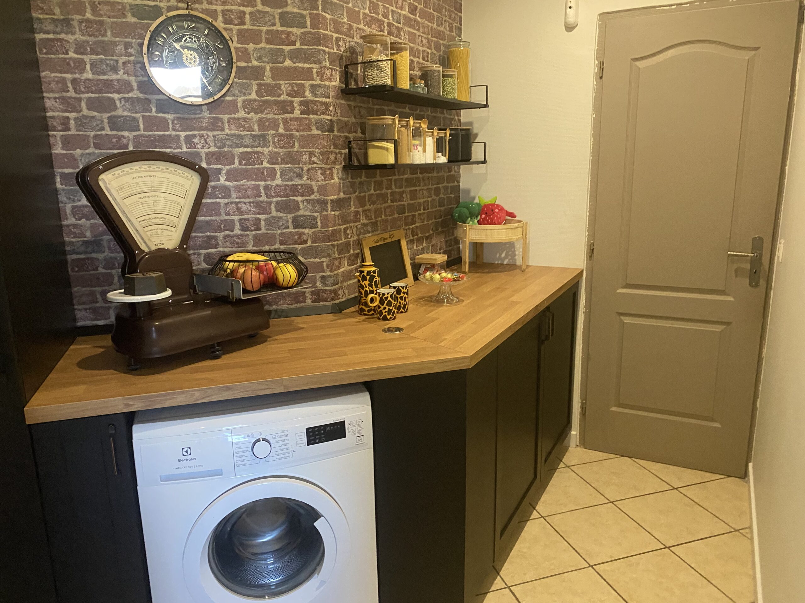 cellier-ham-les-moines-01