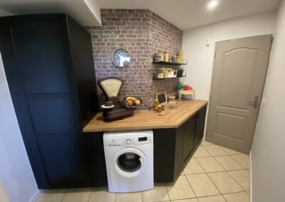 cellier-ham-les-moines-16