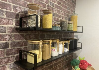 cellier-ham-les-moines-17