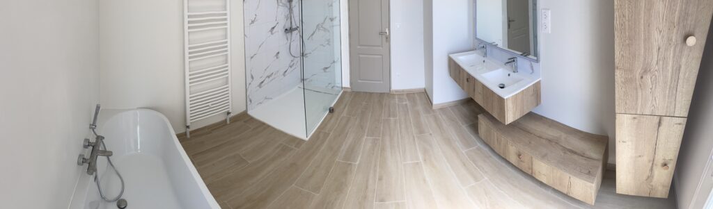 renovation-salle-de-bain-à-ham-les-moines-apres Rénovation salle de bain à Ham-les-Moines Après