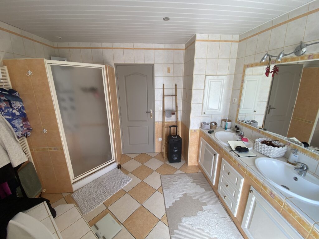 renovation-salle-de-bain-à-ham-les-moines-avant Rénovation salle de bain à Ham-les-Moines Avant