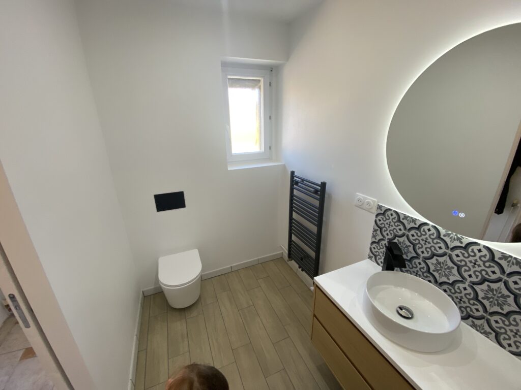 renovation-salle-de-bain-charleville-mezieres-2-apres Rénovation salle de bain à Charleville-Mézières 2 Après