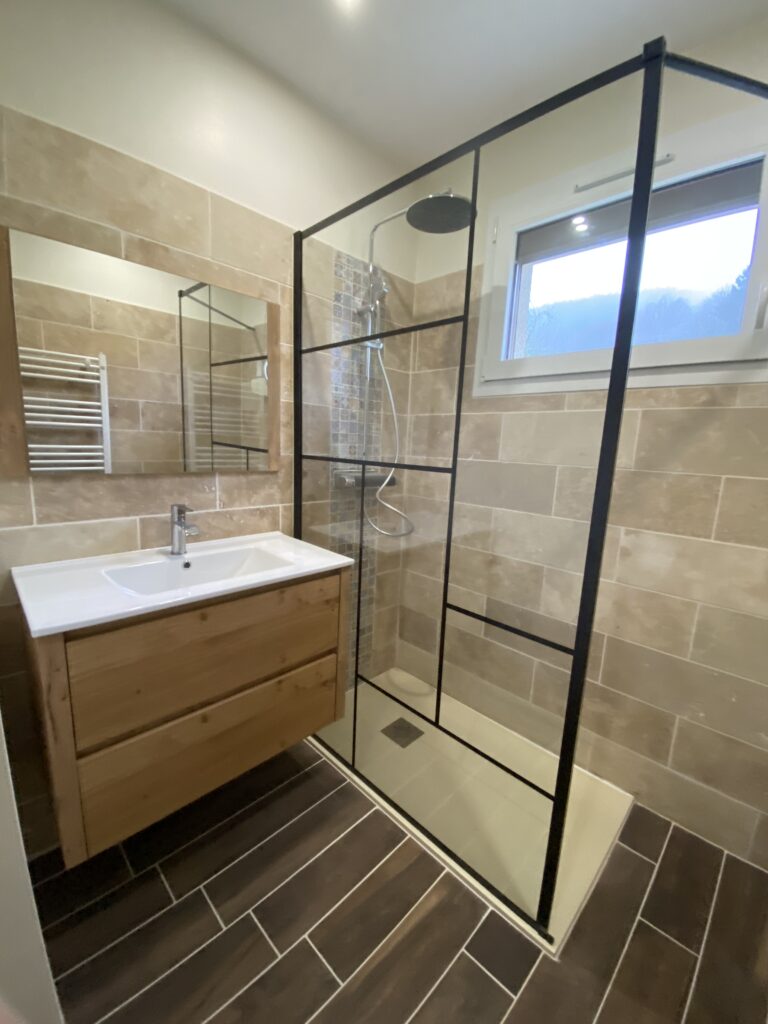 renovation-salle-de-bain-deville-apres Rénovation salle de bain à Deville Après