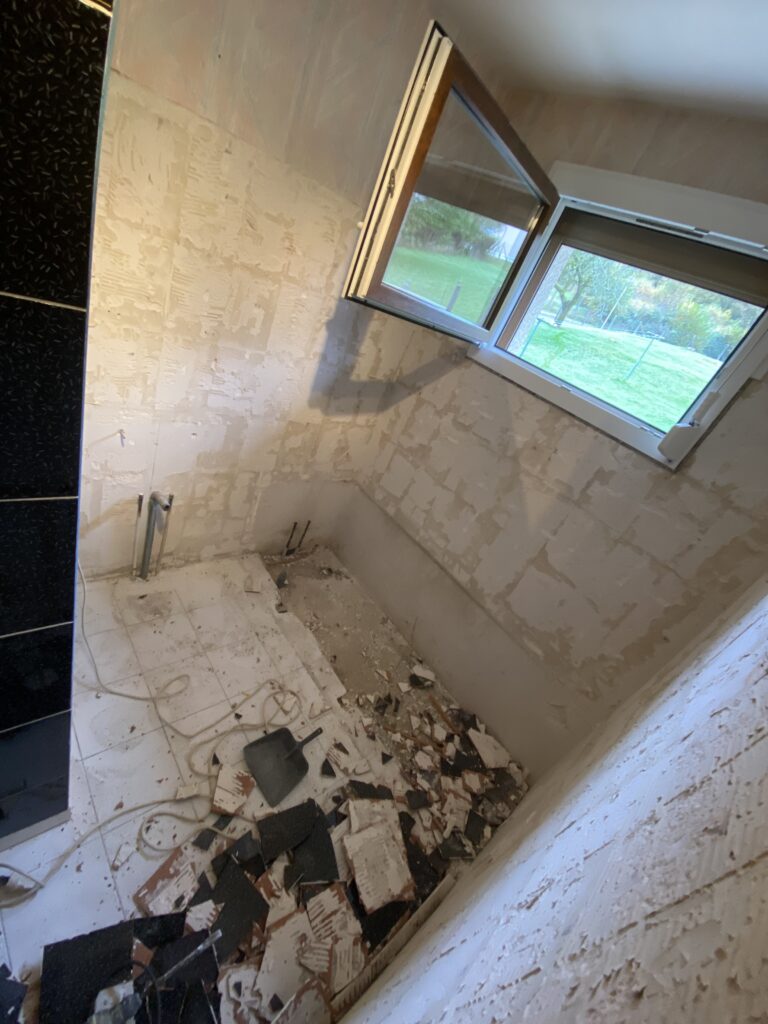 renovation-salle-de-bain-deville-avant Rénovation salle de bain à Deville Avant