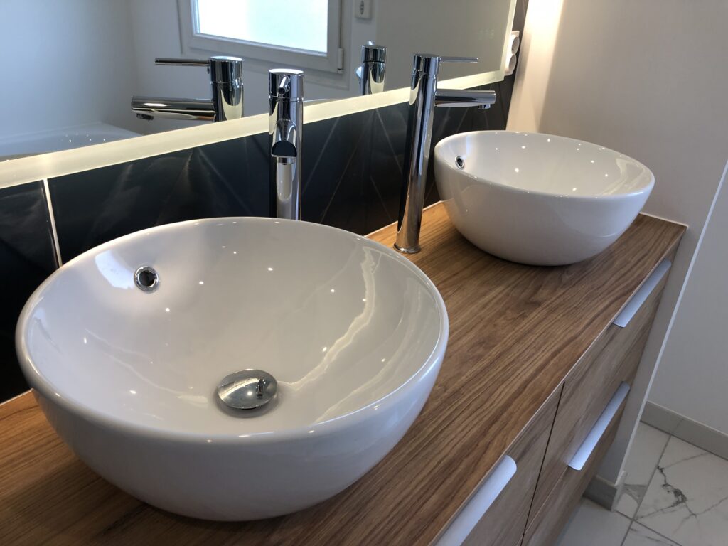 renovation-salle-de-bain-les-mazures-2-apres Rénovation salle de bains à Les Mazures Après