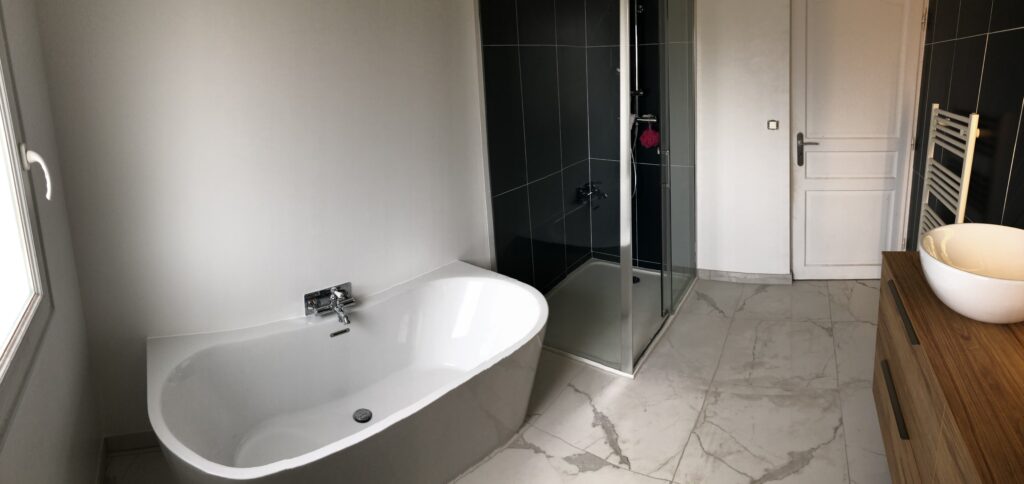 renovation-salle-de-bain-les-mazures-apres Rénovation salle de bain Les Mazures Après